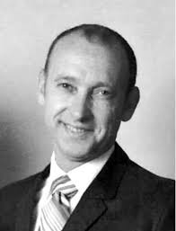 James Kelley Obituary (1930