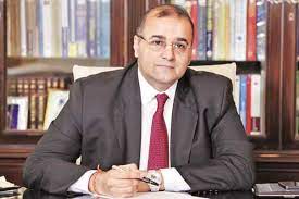Enjoy exclusive dhfl share price bse videos as well as popular movies and tv shows. Dhfl Shares Slump 42 On Default Rumour Drag Housing Finance Stocks As Well