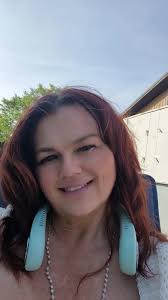 Introduction and seeking a partner in Michigan