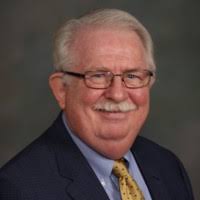 Thomas Vazzano Email & Phone Number