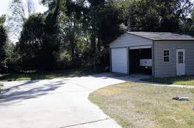 Image result for Dove Gray 1972 Hussmann