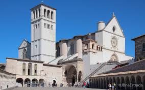 ‪palácio do cardeal, assis, itália‬ (jdallaglio, דצמ 2013). Basilica De Sao Francisco De Assis Assis Italia Jbnaestrada