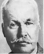 Bodington Stephen (John Eaton)