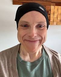 Find Biofeedback Therapists and Psychologists in Avon, CT