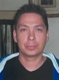 Obituary of Kenneth Edgar Henry