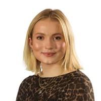 8900+ "Donnell" profiles