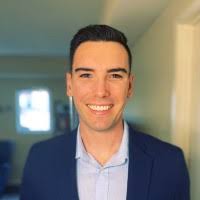 Luke Jacob Salazar Email & Phone Number