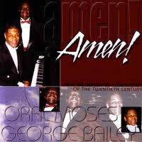 Oral Moses : albums, chansons, concerts