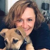 Chase Sharp's Instagram, Twitter & Facebook