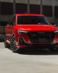 Image result for Tango Red 2021 Q3