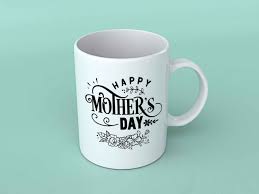 This mother's day, make your mother feel special by giving her a mother's day special mug. Happy Mother S Day Coffee Mug Mugman
