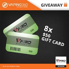 400 Myvpro Gift Card Giveaway Gift Card Giveaway Gift Card Amazon Gift Cards