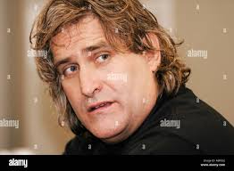 Australian rugby union hi-res stock photography and images