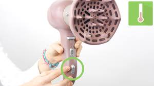 This is a technique used to encourage curls and clumping. 3 Ways To Scrunch Hair Wikihow
