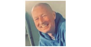 Sean Lee Wesner Obituary (2022)