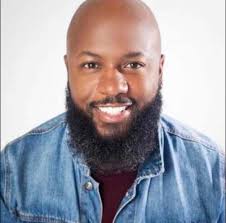 Spotlight: BET premieres tuner 'Elvis Presley Was a Black Man Named Joe'