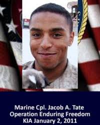 Today my run is dedicated to the honor and memory of US Army Sgt. Nathaniel  G. Irish. He was born June 28, 1996 in Phoenix, AZ and was raised by his mom