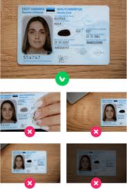 Looking for ways to watch id shows? 9 Tips For Breezing Through Identity Verification Veriff