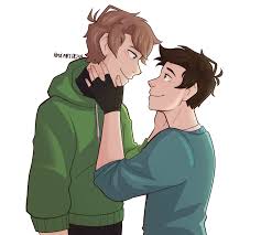 Check out amazing dreamnotfound artwork on deviantart. Dnf Aus And The Occasional Incorrect Quote Galore