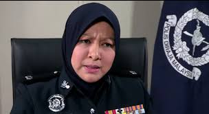 Click here to watch sepahtu reunion 2020 episod 14 kelayu drama today. Hlmivhuxnpqsrm
