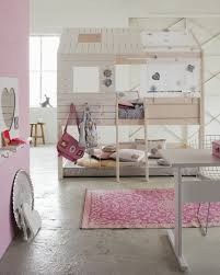lit cabane iris house beds for kids baby room decor girl bedroom decor