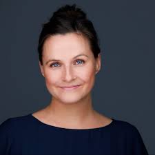 Norwegian Language Technologies