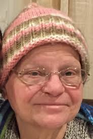 Maria (LaGatta) Calabrese Obituary August 27, 2017