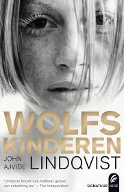 Wolfskinderen Standaard Boekhandel Boeken Boeken Lezen Muziekboek