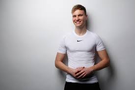 ren'py completed personal trainer v1.0 domiek. Mario Focking Personal Trainer Personaltraining Mainz Wiesbaden Rhein Main Und Rhein Taunus
