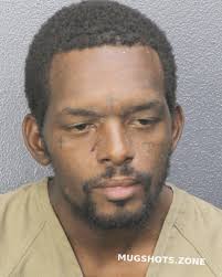 LAWRENCE AVERY BEAMON 10/23/2023