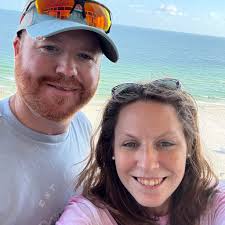 My 9 yr old just recently got diagnosed with type 1 diabetes. With that  said are there any tips for going being a diabetic and how well do they  accommodate for those?