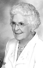 Goldsboro News-Argus