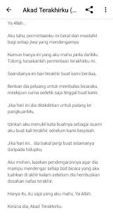 Music ini yang ku mahu 100% free! Wardah S Promote Book Closed Eyrhanz Wattpad
