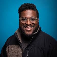 Arkansas Baptist State Convention ·