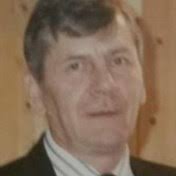 Brzozowski Family Obituaries