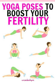 Pin On Yoga Products