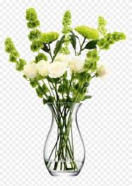 Find Hd Flower Vase Png Image Background Transparent Flower Vase Png Png Download Is Free Png Image Downlo Transparent Flowers Flower Vase Png Flower Vases