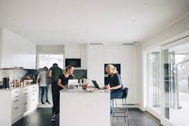 Designed with functionality in mind, this compact kitchen island cart will make your life easier while adding taste and style to your home. 6 Benefits Of Having A Great Kitchen Island