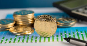 The cbn further instructed all banks and other financial institutions to identify individuals or. Crypto Industry Requires Legal Regulatory Framework Not Ban Says Nigerian Vp Cryptocoin Stock Exchange
