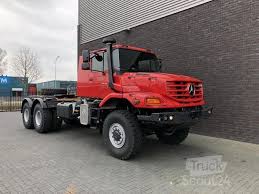 Alibaba.com offers 2,057 beiben truck price 6x4 products. Used Mercedes Benz Zetros 3643 As 6x6 Tractor Tractor Unit Heavy Load In 6673 Dp Andelst For Sale On Truckscout24
