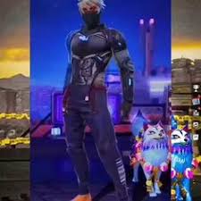 Free hip hop bundle 100% working tricks free fire #hiphopbundle #freehiphopbundle #100%working hip hip. 10 Free Fire Ideas Fire Fire Image Fire Video