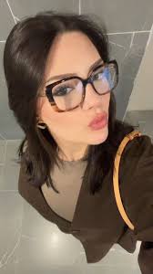 Dona López (minelolo)