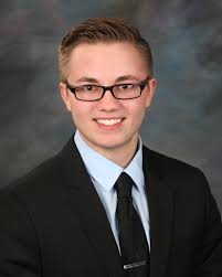 Fall 2016 Newsletter