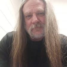 When ships pass through Point Nemo in the Pacific Ocean, the nearest land  mass is 1677 (2,700 kms) miles away. This means that at certain times of  the day (planes excluded), the