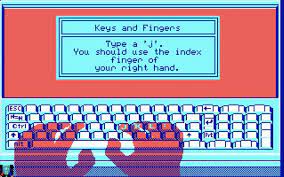 Our cooking class program is one of the largest in the nation. Why Am I Sp Bad At Typign