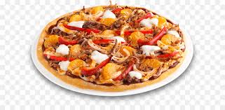 Cartoon pizza was an animation company located in nashville. Pizza Cartoon