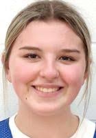 Central Clarion boys' soccer team records second shutout win