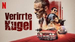 Beckett is an upcoming thriller film directed by ferdinando cito filomarino. Beckett Netflix Offizielle Webseite