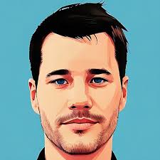 Der Deserteur: Live Action Exit Game (Schatztagebuch) (German Edition):  Kraus, Danny, Richter, Marcus, Schwarz, Stefan, Richter, Daniel, Schleer,  András: 9798387575068: Amazon.com: Books