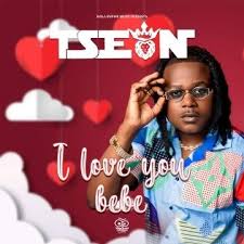 Mp3 T Sean New Release I Love You Bebe Napeza My Love Love You Zambian Music